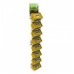 TANITIM STANDI A01 TANITIM STANDI A01